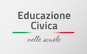 EDUCAZIONE CIVICA