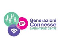 generazioni_connesse