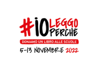 io_leggo_perche