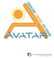 Avatar - consenso